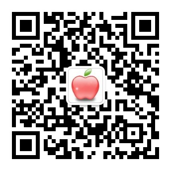 亚新体育官网享誉中外